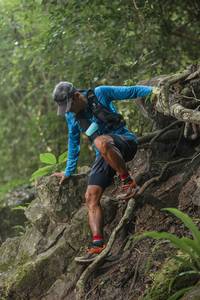 BIB: 
                            <button type="button" onclick="openModal(28072695)" class="btn btn-primary btn-sm float-right btn-popup" data-toggle="modal" data-target=".modal-high-quality">
                        <i class="fas fa-shopping-cart"></i> Add to Cart
                    </button>
                                            <button type="button" onclick="isThisMe(28072695, true)" class="btn btn-success btn-sm float-right btn-popup btn-isme hidden" data-toggle="tooltip" data-placement="bottom" title="นี่คือรูปของคุณใช่ไหม คลิกที่นี่เพื่อเอาเข้าอัลบั้ม">
                        <i class="fas fa-plus"></i> Add to album
                    </button>
                    <button type="button" onclick="isThisMe(28072695, false)" class="btn btn-warning btn-sm float-right btn-popup btn-isnotme hidden">
                        <i class="fas fa-ban"></i> Remove from album
                    </button>